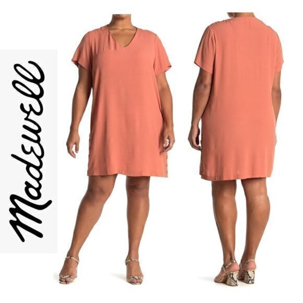 Madewell